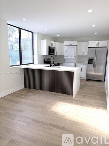 2956 NW 47th St 1 Apartment for Rent - Photo gallery 4