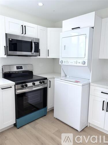 2956 NW 47th St 1 Apartment for Rent - Photo gallery 5