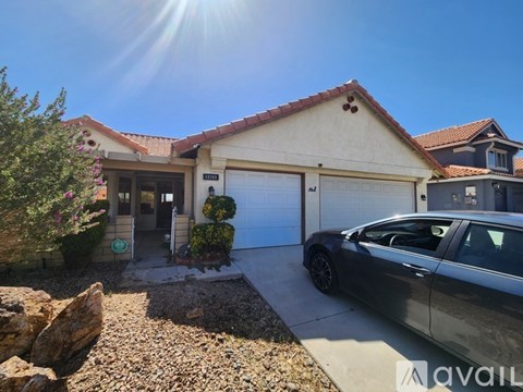 12375 Sundown Road 3 Beds Apartment for Rent