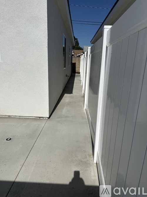 12626 Fletcher Dr 3 Beds Single Family Home for Rent - Photo gallery 2