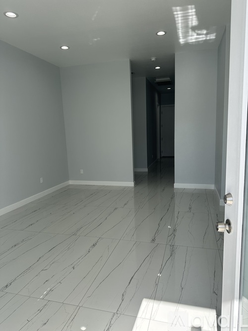 12626 Fletcher Dr 3 Beds Single Family Home for Rent - Photo gallery 3