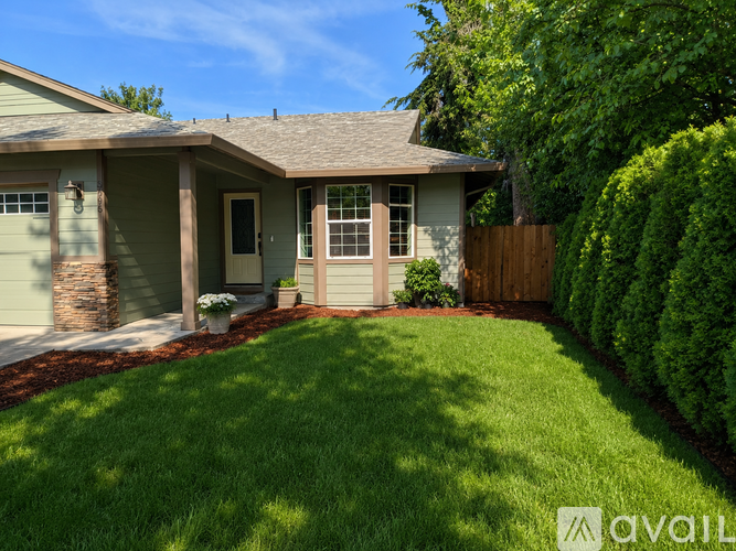 3605 NE 141st Ave 3 Beds Single Family Home for Rent - Photo gallery 1