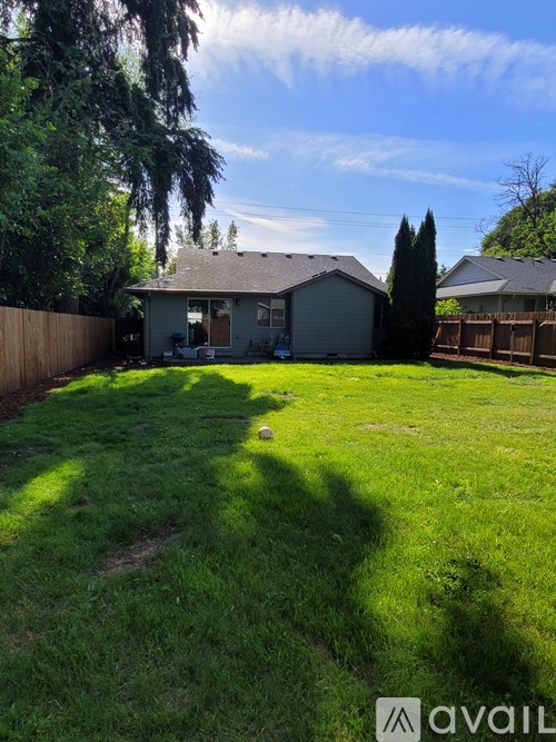 3605 NE 141st Ave 3 Beds Single Family Home for Rent - Photo gallery 2