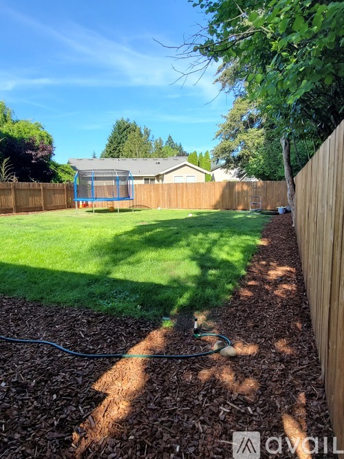 3605 NE 141st Ave 3 Beds Single Family Home for Rent - Photo gallery 3
