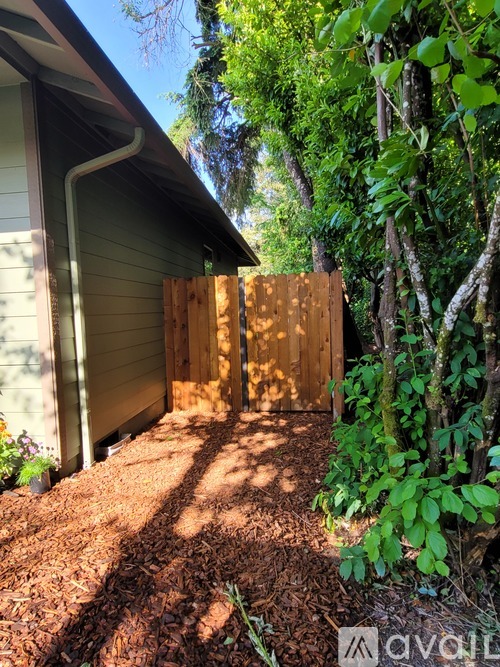 3605 NE 141st Ave 3 Beds Single Family Home for Rent - Photo gallery 4