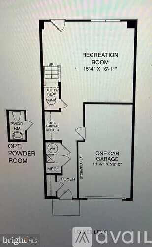 Domenica Drive 3 Beds Townhouse for Rent - Photo gallery 1