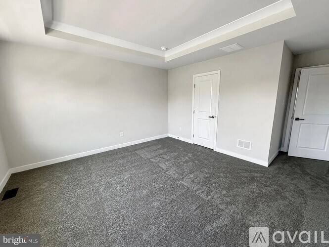 Domenica Drive 3 Beds Townhouse for Rent - Photo gallery 2