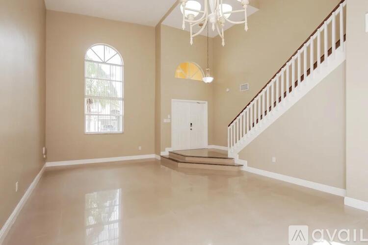 16441 Southwest 95th Street 3 Beds Single Family Home for Rent - Photo gallery 2
