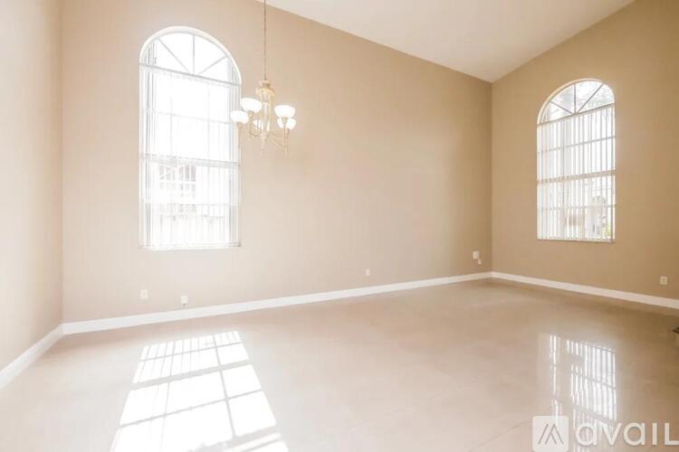 16441 Southwest 95th Street 3 Beds Single Family Home for Rent - Photo gallery 3