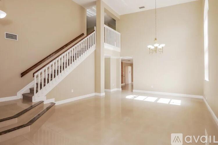 16441 Southwest 95th Street 3 Beds Single Family Home for Rent - Photo gallery 4