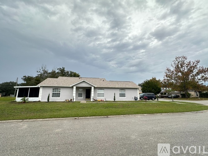 1049 Amanda Kay Circle 3 Beds Single Family Home for Rent - Photo gallery 2