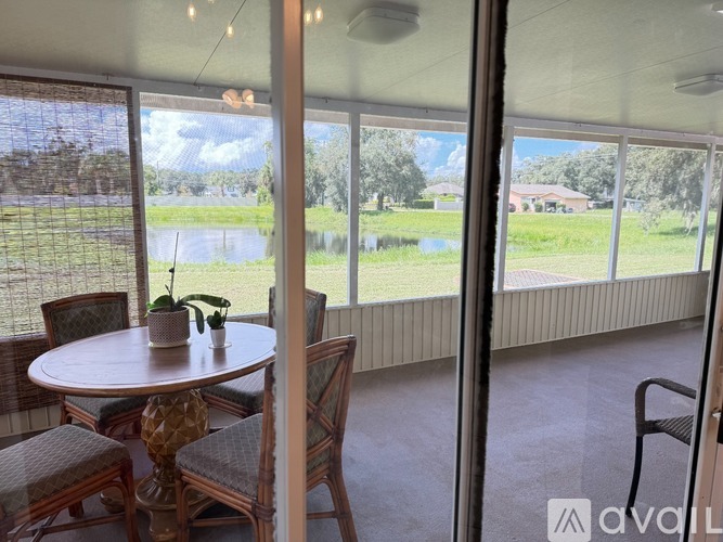1049 Amanda Kay Circle 3 Beds Single Family Home for Rent - Photo gallery 3