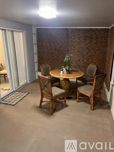 1049 Amanda Kay Circle 3 Beds Single Family Home for Rent - Photo gallery 4