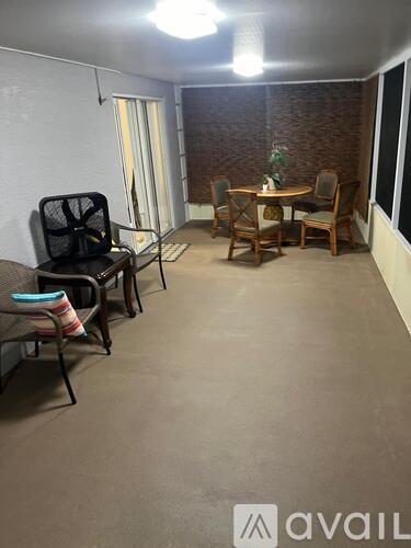 1049 Amanda Kay Circle 3 Beds Single Family Home for Rent - Photo gallery 5