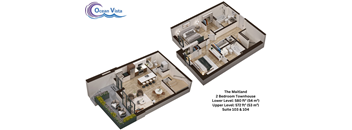 Townhouse Collection