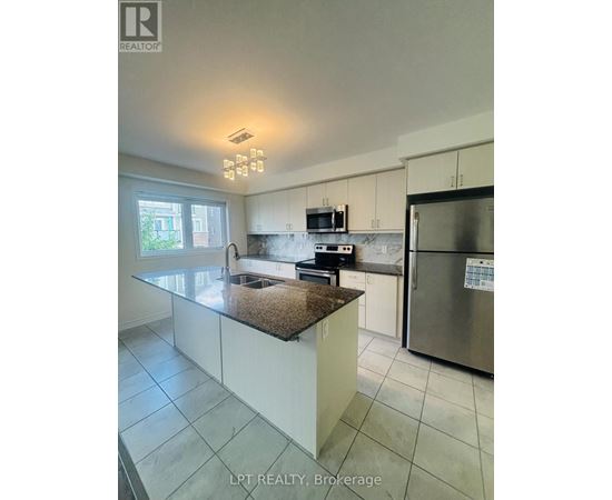 140 - 554 GOLDENROD LANE 3 Beds Condo, Home, Townhouse for Rent - Photo gallery 1