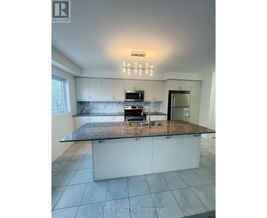 140 - 554 GOLDENROD LANE 3 Beds Condo, Home, Townhouse for Rent - Photo gallery 2