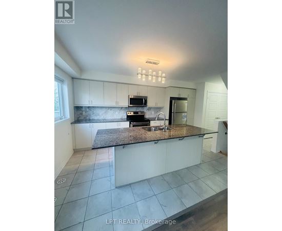 140 - 554 GOLDENROD LANE 3 Beds Condo, Home, Townhouse for Rent - Photo gallery 3