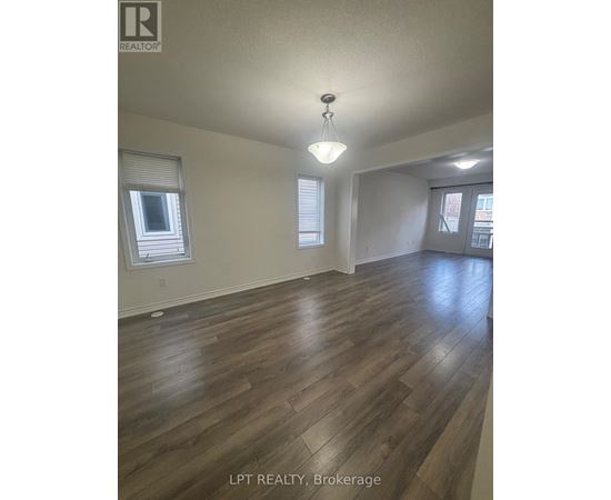 140 - 554 GOLDENROD LANE 3 Beds Condo, Home, Townhouse for Rent - Photo gallery 4
