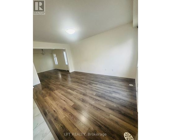 140 - 554 GOLDENROD LANE 3 Beds Condo, Home, Townhouse for Rent - Photo gallery 5