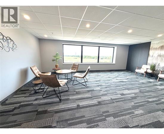 7337 Meo BOULEVARD Unit# 616 2 Beds Apartment, Condo, Home for Rent - Photo gallery 3