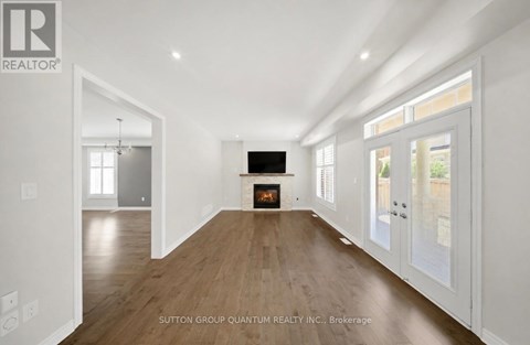 3196 ERNEST APPELBE BOULEVARD 4 Beds Apartment for Rent