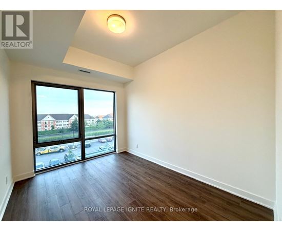 405 - 51 CLARINGTON BOULEVARD 2 Beds Apartment, Condo, Home for Rent - Photo gallery 2