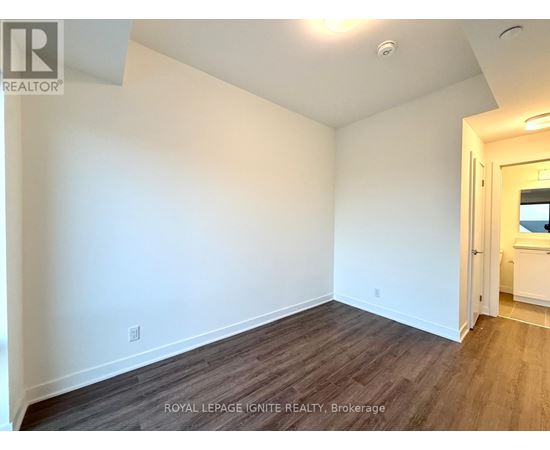 405 - 51 CLARINGTON BOULEVARD 2 Beds Apartment, Condo, Home for Rent - Photo gallery 3