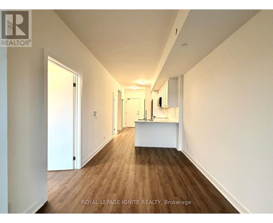 405 - 51 CLARINGTON BOULEVARD 2 Beds Apartment, Condo, Home for Rent - Photo gallery 5