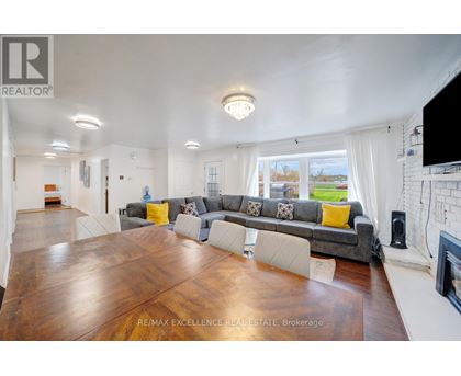 12575 NIAGARA RIVER PARKWAY 5 Beds House for Rent - Photo gallery 2