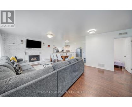 12575 NIAGARA RIVER PARKWAY 5 Beds House for Rent - Photo gallery 4