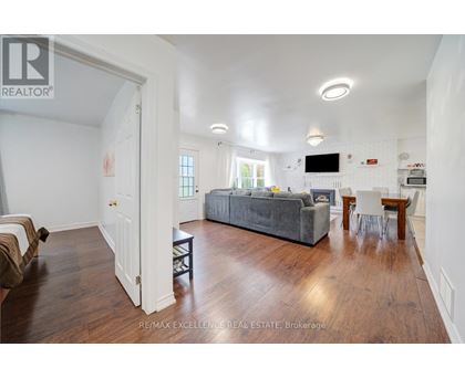 12575 NIAGARA RIVER PARKWAY 5 Beds House for Rent - Photo gallery 5