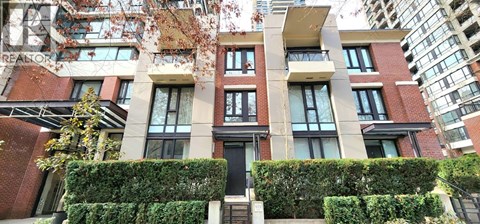 973 MAINLAND STREET 3 Beds Apartment for Rent