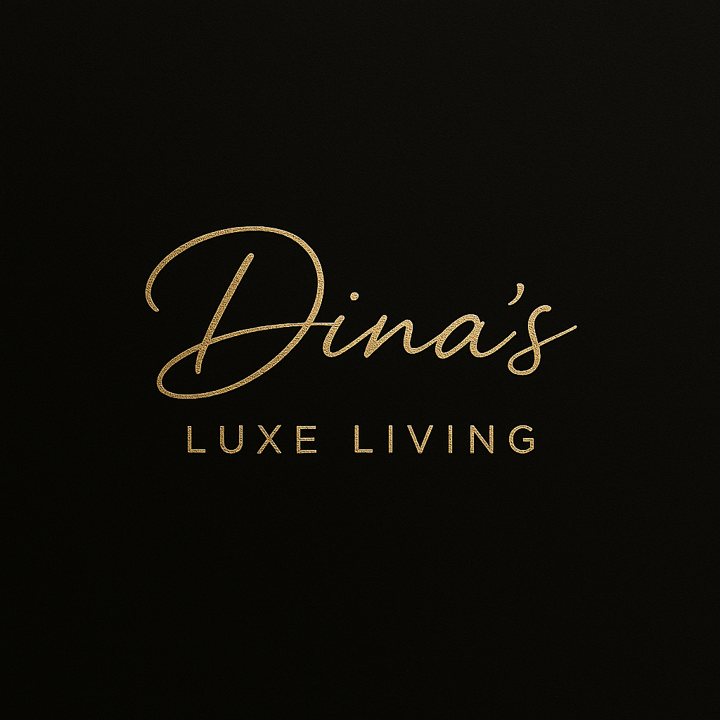 Dina