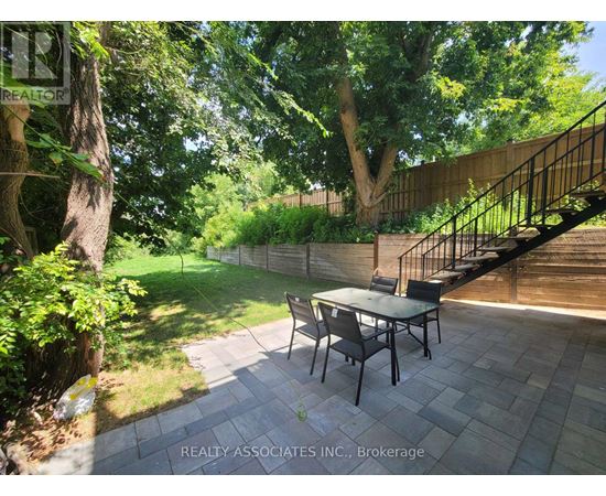UNIT 1A - 31 ENNERDALE ROAD 2 Beds House for Rent - Photo gallery 5