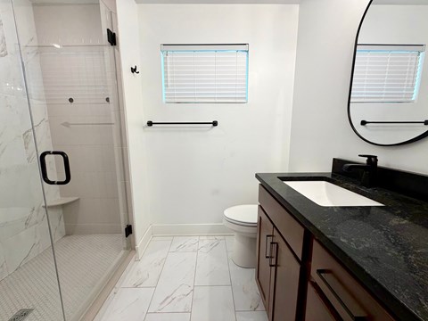 621 Thomas Street 3 Beds Apartment for Rent