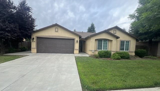 2499 Tempranillo Dr. Rentals - Tulare