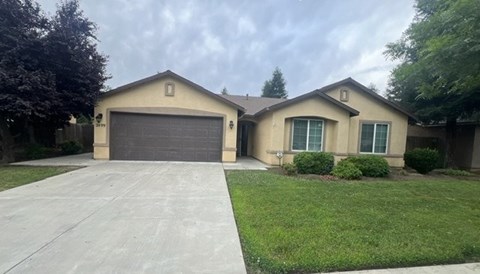 2499 Tempranillo Dr. 3 Beds Apartment for Rent