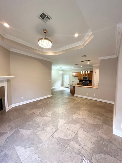 307 Sophie St. 4 Beds Apartment for Rent