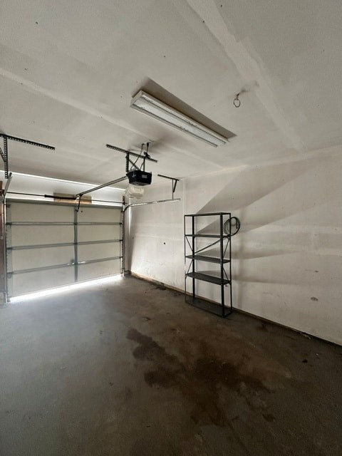 5 6410 134 Avenue 3 Beds Apartment for Rent