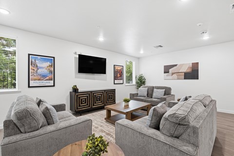 791 Harrington Way 1-3 Beds Apartment for Rent