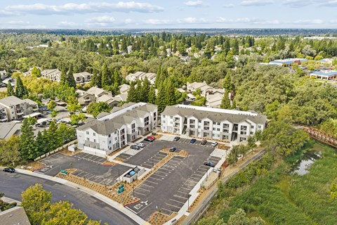 791 Harrington Way 1-3 Beds Apartment for Rent