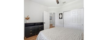 3/2 1590 sqft
