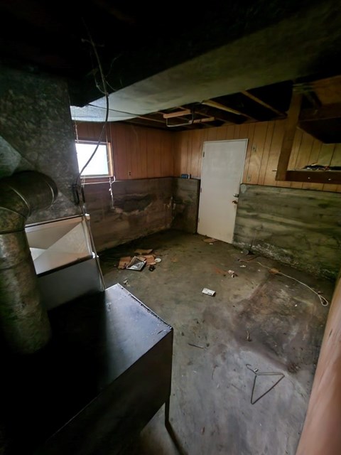 4011 Rainbow Street 5 Beds Apartment for Rent