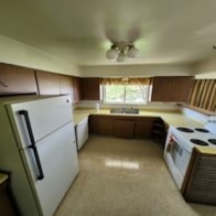 4011 Rainbow Street 5 Beds Apartment for Rent