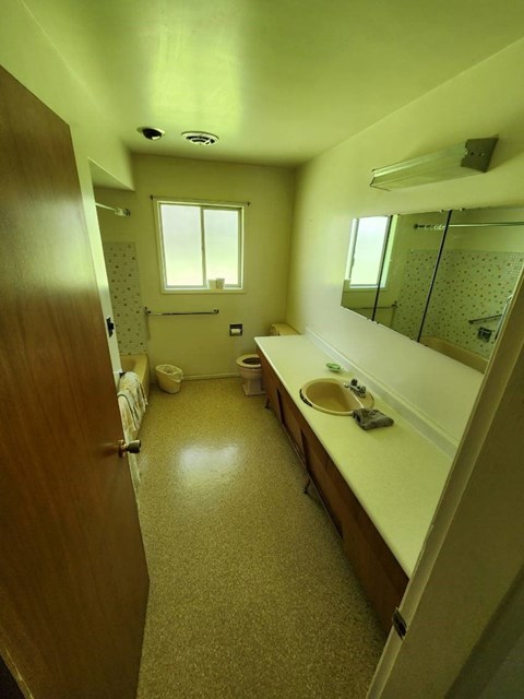 4011 Rainbow Street 5 Beds Apartment for Rent