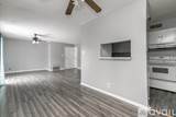 404 21st Ave Pl