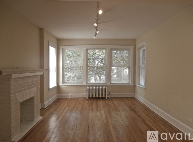 3115 N Monticello Ave 3 Beds Apartment for Rent - Photo gallery 2