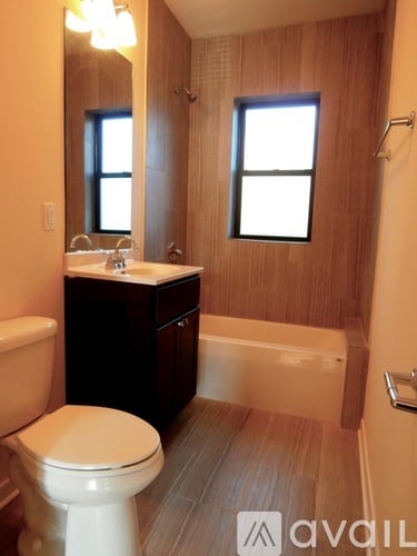 3115 N Monticello Ave 3 Beds Apartment for Rent - Photo gallery 4