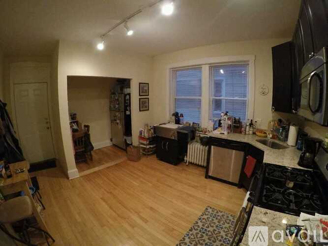 3115 N Monticello Ave 3 Beds Apartment for Rent - Photo gallery 5